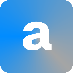 agtc.app