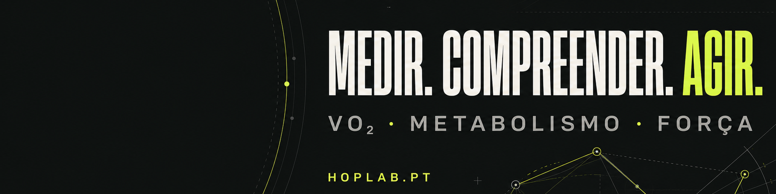 João Sá Gomes LinkedIn banner