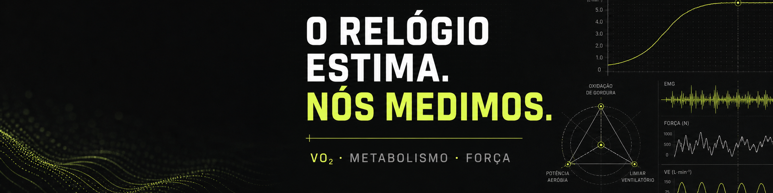 João Morais LinkedIn banner